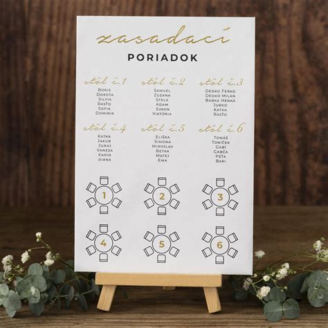 Ilustrácia Panny so zameraním na detaily a poriadok