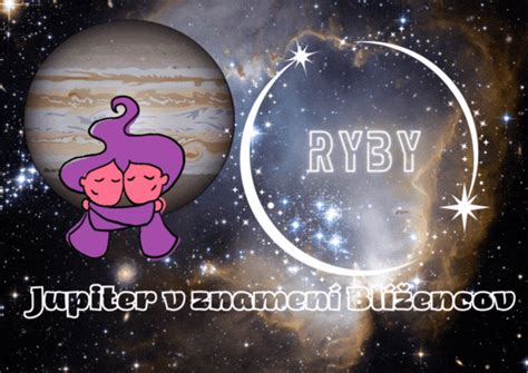 Ilustrácia znázorňujúca Ascendent a jeho vplyv
