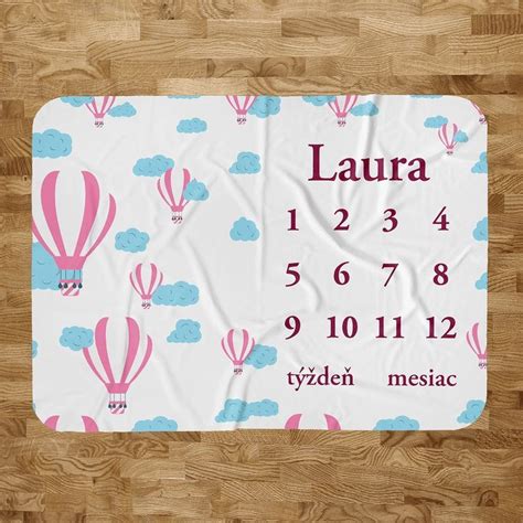 Numerologická mriežka s dátumom narodenia