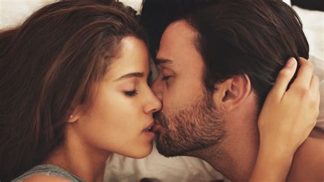 Ilustrácia zvieratníka s jednotlivými znameniami