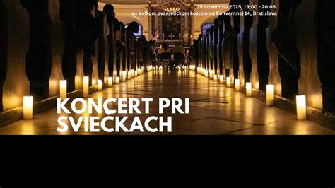 Symbolická fotografia ženy meditujúcej pri sviečkach