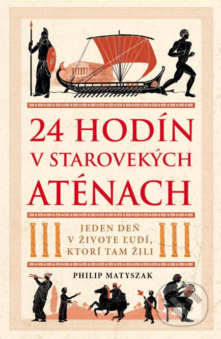 Ilustrácia starovekých kníh a symbolov