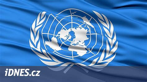 Symbol tajnej organizácie