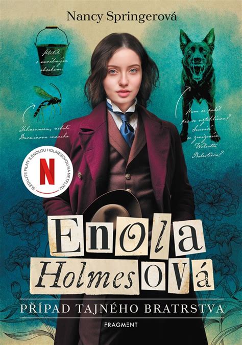 Ilustrácia tajného tímu