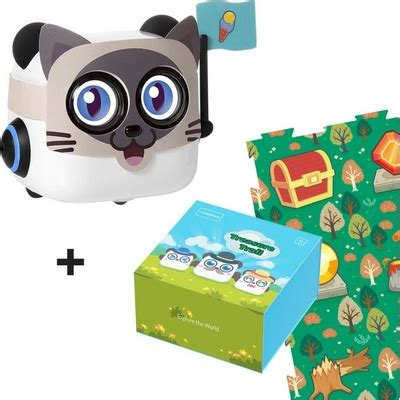 Mapa hľadania strateného amuletu