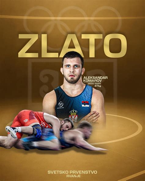 Sofii sa vracia hlas po zlomení kliatby