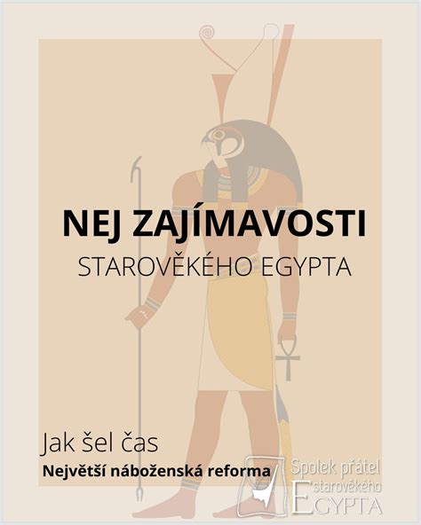 Bohyně Nut jako nebeská klenba