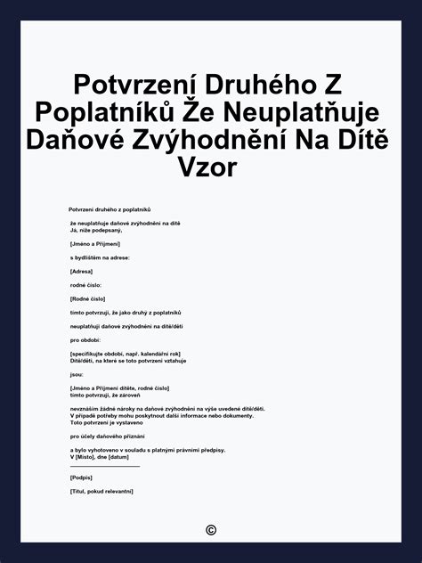 Ilustrácia znázorňujúca negatívnu energiu prúdiacu z jedného človeka na druhého