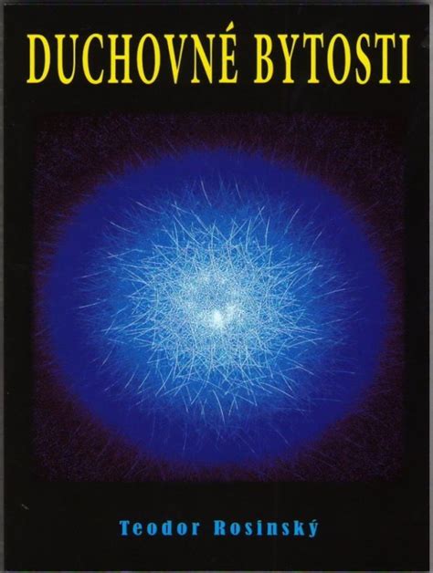 Ilustrácia symbolizujúca vnútorné svetlo a duchovné poznanie