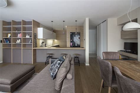 Fotografia interiéru s dôrazom na poriadok a prírodné materiály