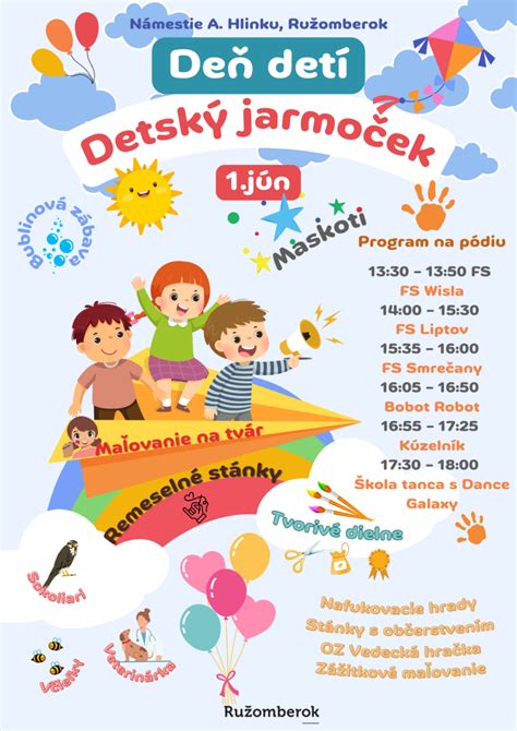 Ilustrácia detí udivených kúzelníckym trikom