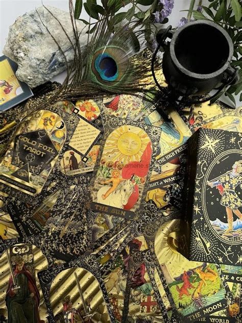 Ilustrácia karty Tarotovej Pustovníka