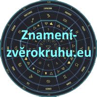 Infografika zverokruhu s popisom vlastností