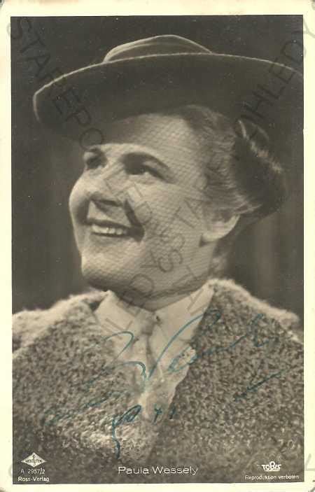 Portrét Paula Claudela