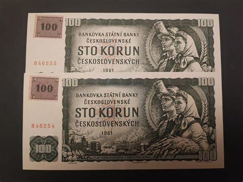 Zobrazenie Tŕňovej koruny