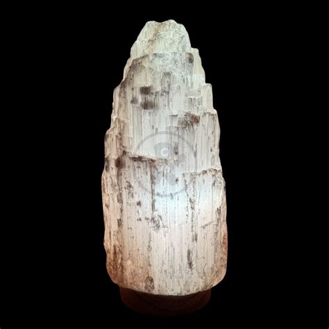 Mesačné svetlo nabíjajúce ruženín