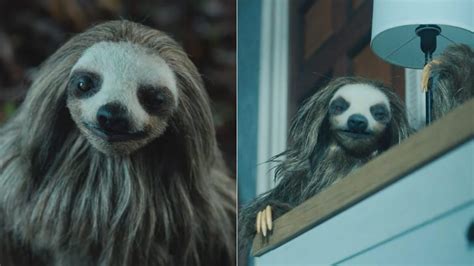 Maskovaní vrahovia v hororovom filme