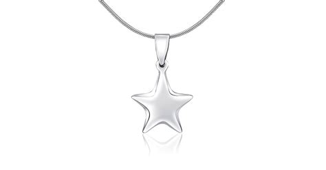 Päťcípa hviezda obklopená kruhom