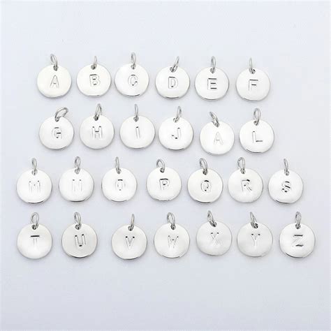 Slobodomurárska planúca hviezda s písmenom G