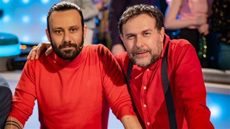 Robo Jakab s novým vzhľadom