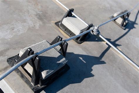 Ilustrácia ochrany pred robotmi