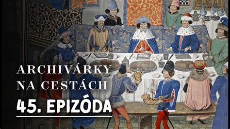 Ilustrácia exorcizmu podľa stredovekých rukopisov.