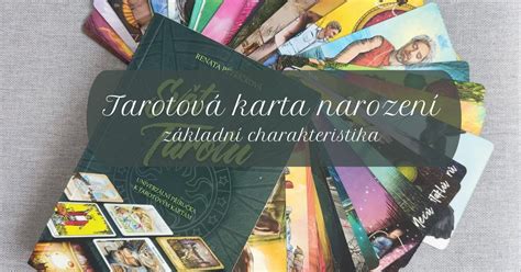 Tarotová karta Štyri mečov v interiéri