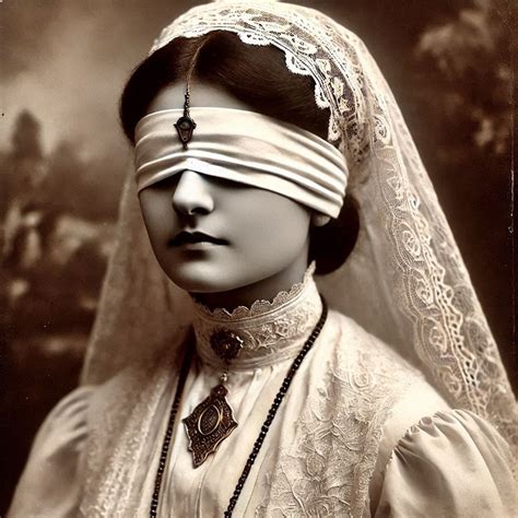 Fotografia bulharského cára Borisa III.