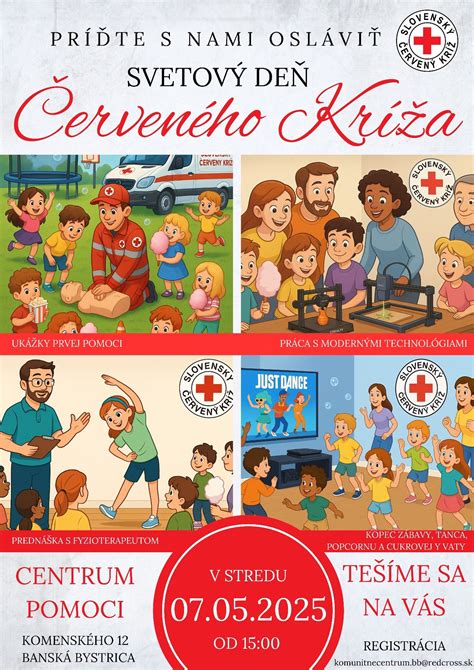 Ilustrácia numerologického kríža