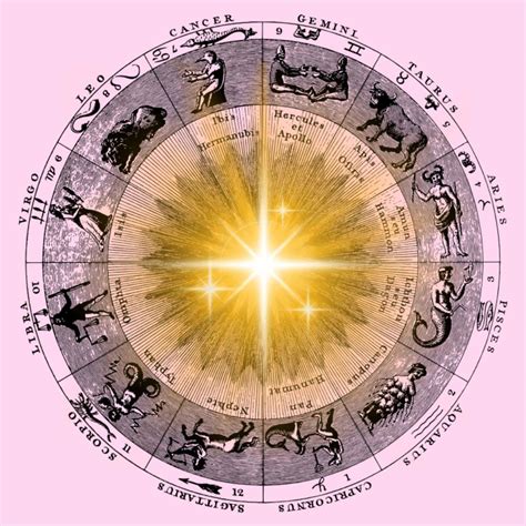 Rôzne umelecké interpretácie symbolu Vodnára