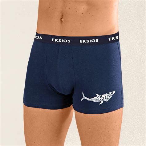 Príklad tetovania s motívom Vodnára