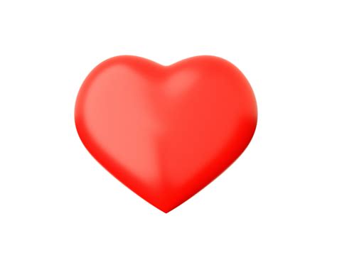 Symbol srdca s lotosovými kvetmi