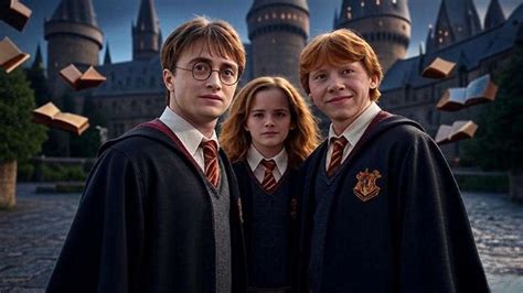 Symboly troch neodpustiteľných kliatb Harry Potter