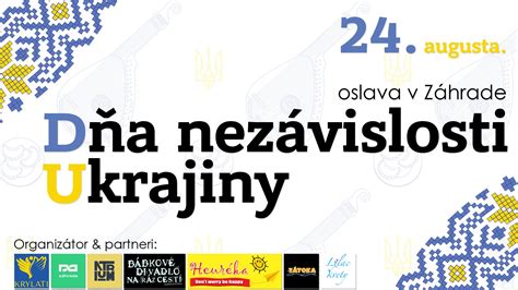 Oslava lunárneho dňa