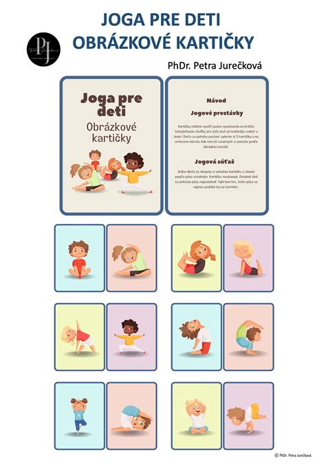 Joga pre zdravé nohy