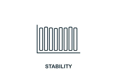 Symbolizácia finančnej stability
