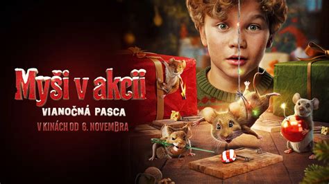 Ilustrácia znázorňujúca postavu Steva Darka v akcii