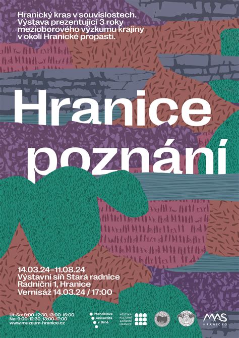 Ilustrácia inkvizície a hranice