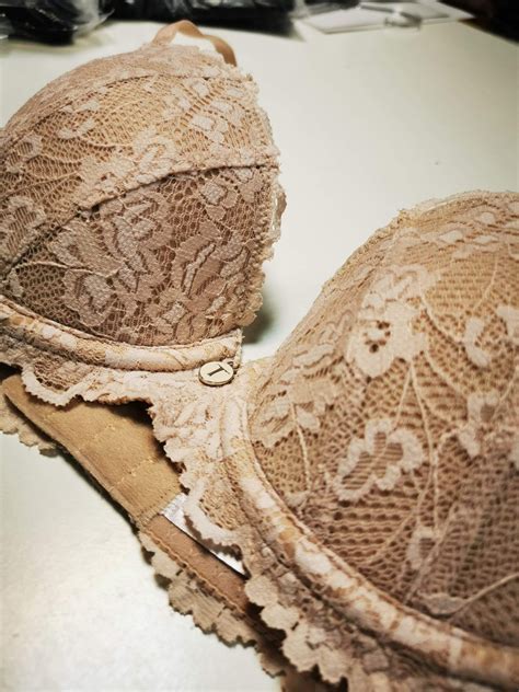 Svadobná spodná bielizeň - detaily