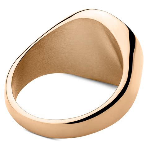 Dámsky prsteň z chirurgickej ocele so symbolom Škorpióna