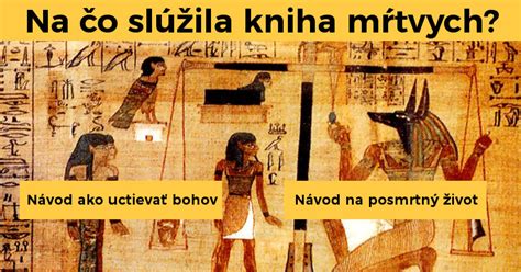 Hieroglyfické zobrazenie egyptských bohov