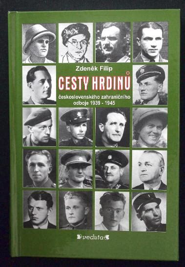 Symbolická reprezentácia Cesty hrdinu