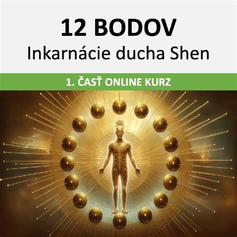 Zobrazenie zvieratníka s jeho 12 znameniami