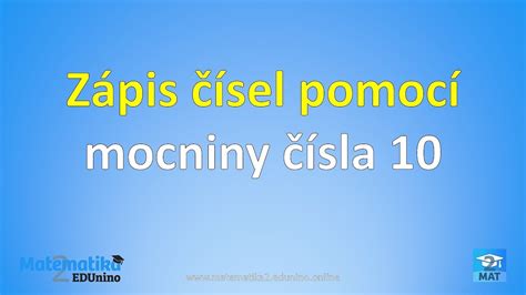 Ilustrácia magických symbolov a čísel