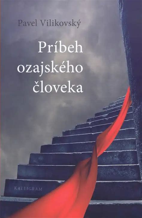 Ilustrácia staršieho človeka rozprávajúceho príbeh