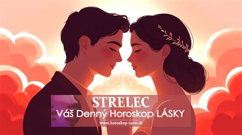Ilustrácia symbolov lásky a vzťahov