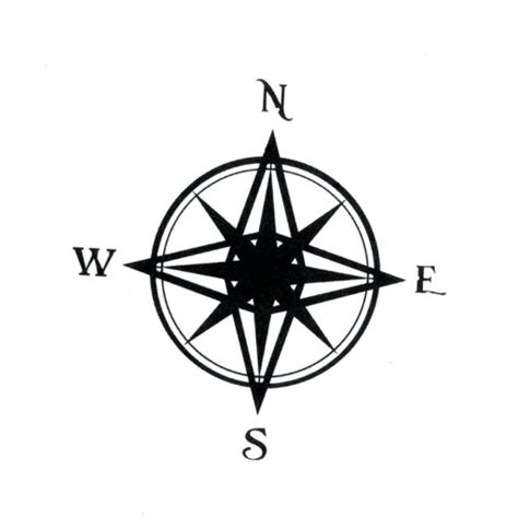 symbol slobodomurárov - štvorec a kompas