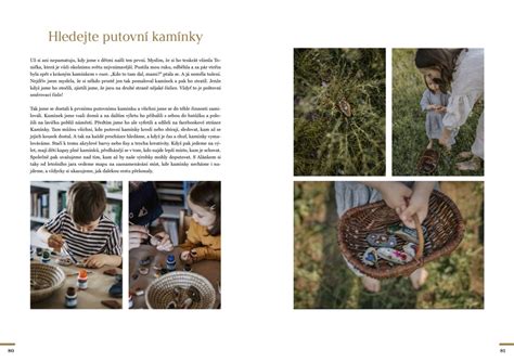 Ilustrácia rodiny zdieľajúcej šťastné chvíle