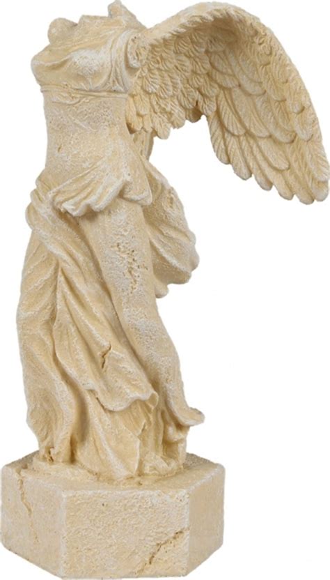 Staroveká grécka socha Afrodity