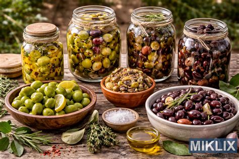 Ilustrácia Luny v rôznych fázach